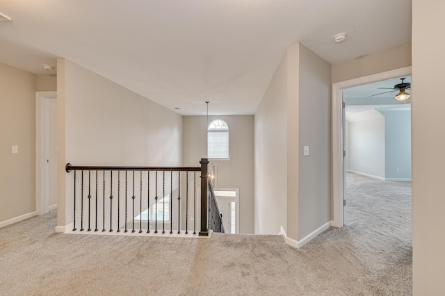 186 Caroleton Dr, Grovetown, GA 30813 - photo 15