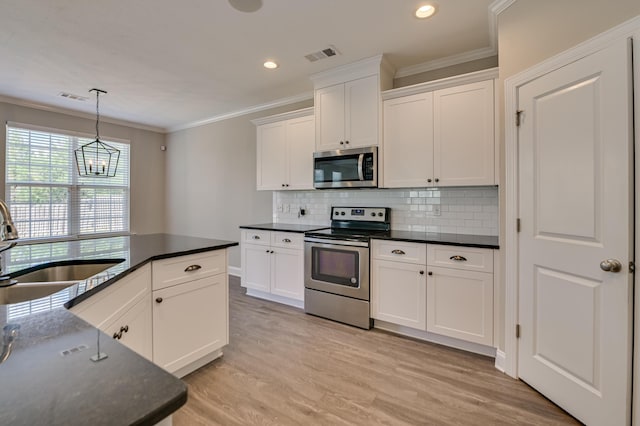 186 Caroleton Dr, Grovetown, GA 30813 - photo 5