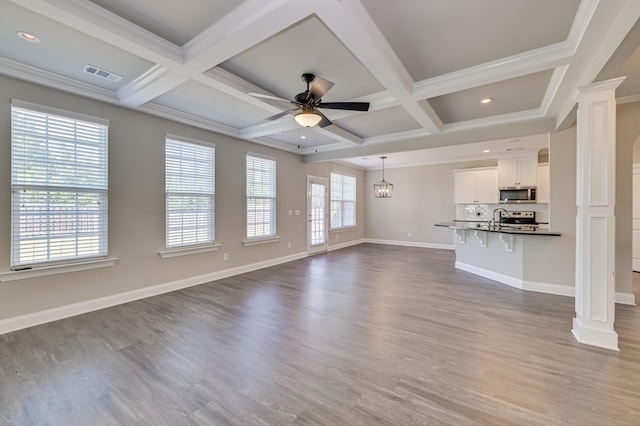 186 Caroleton Dr, Grovetown, GA 30813 - photo 10