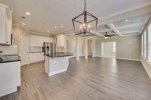 186 Caroleton Dr, Grovetown, GA 30813 - photo 9