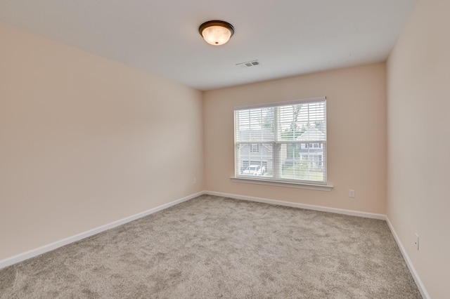 186 Caroleton Dr, Grovetown, GA 30813 - photo 24