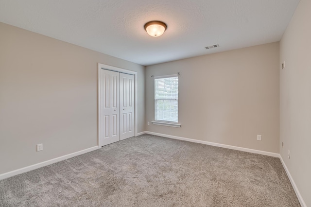 186 Caroleton Dr, Grovetown, GA 30813 - photo 16