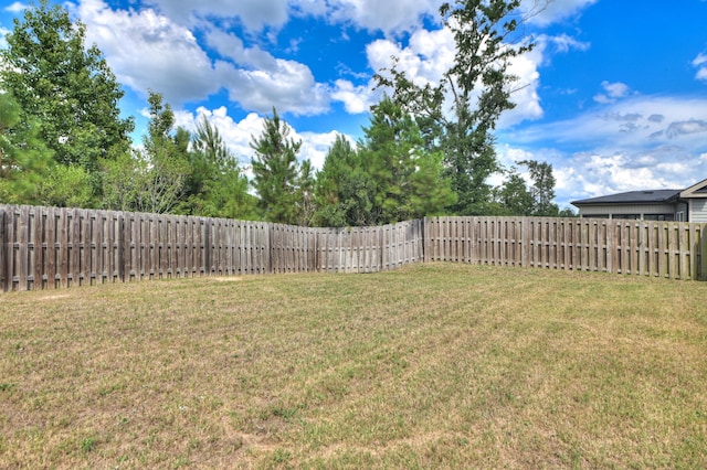 186 Caroleton Dr, Grovetown, GA 30813 - photo 26