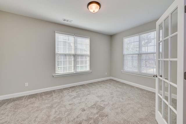 186 Caroleton Dr, Grovetown, GA 30813 - photo 12