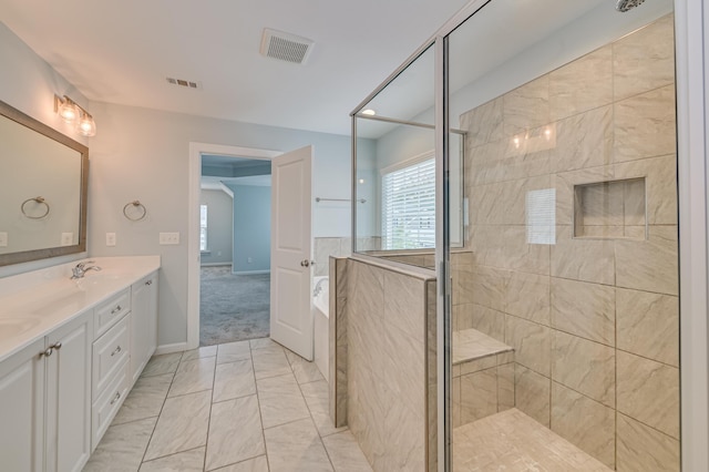 186 Caroleton Dr, Grovetown, GA 30813 - photo 19