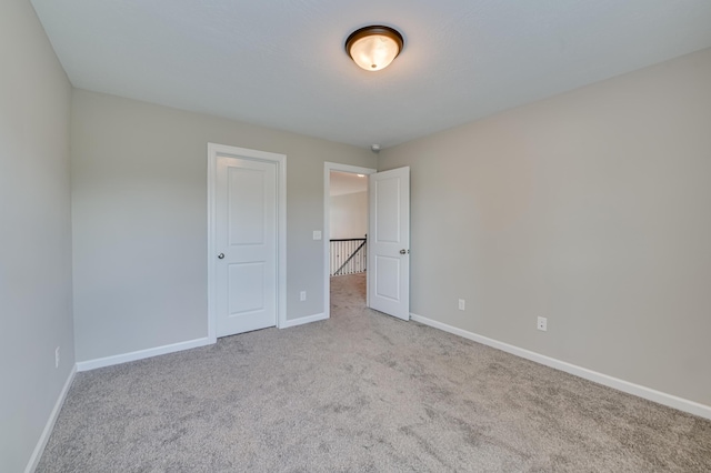 186 Caroleton Dr, Grovetown, GA 30813 - photo 22