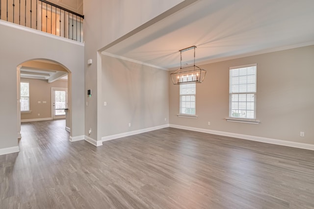 186 Caroleton Dr, Grovetown, GA 30813 - photo 3