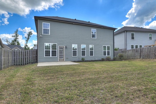 186 Caroleton Dr, Grovetown, GA 30813 - photo 27