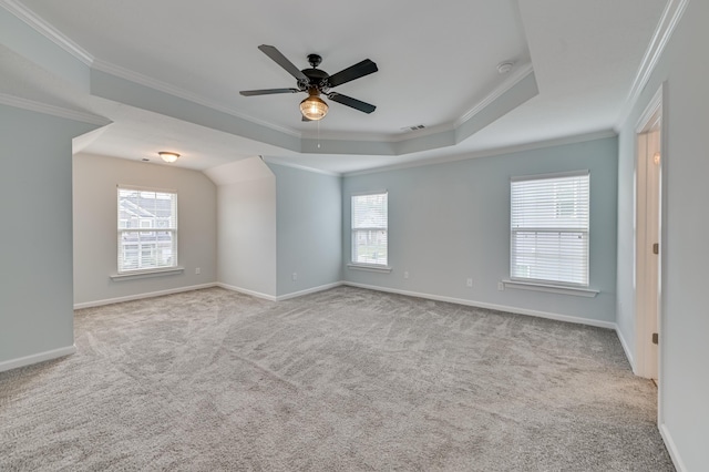 186 Caroleton Dr, Grovetown, GA 30813 - photo 17