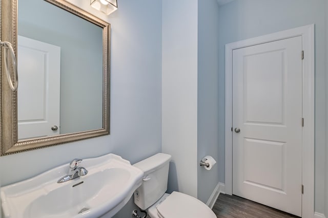 186 Caroleton Dr, Grovetown, GA 30813 - photo 14