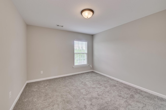 186 Caroleton Dr, Grovetown, GA 30813 - photo 21