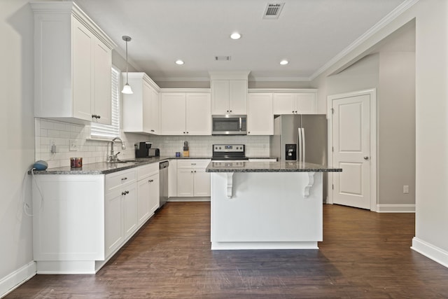 1244 Cobblefield Dr, Grovetown, GA 30813 - photo 9