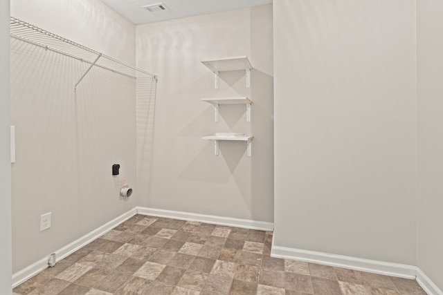 1244 Cobblefield Dr, Grovetown, GA 30813 - photo 21