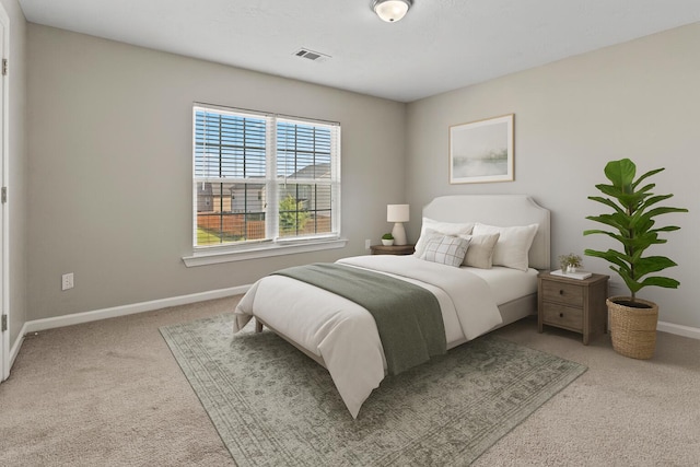 1244 Cobblefield Dr, Grovetown, GA 30813 - photo 22