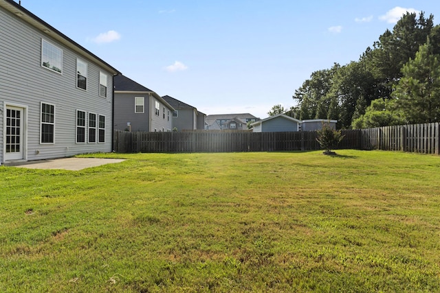 1244 Cobblefield Dr, Grovetown, GA 30813 - photo 34