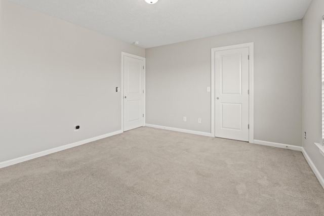 1244 Cobblefield Dr, Grovetown, GA 30813 - photo 19