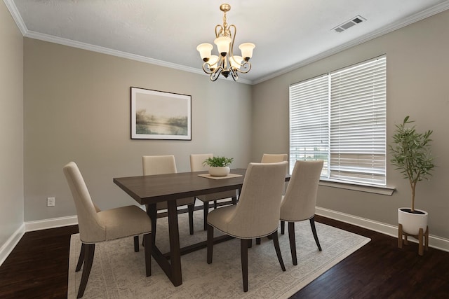 1244 Cobblefield Dr, Grovetown, GA 30813 - photo 4