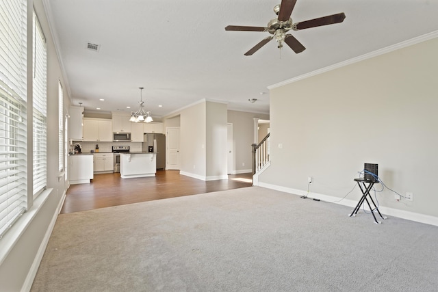1244 Cobblefield Dr, Grovetown, GA 30813 - photo 11