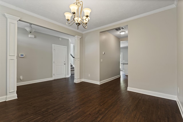 1244 Cobblefield Dr, Grovetown, GA 30813 - photo 5
