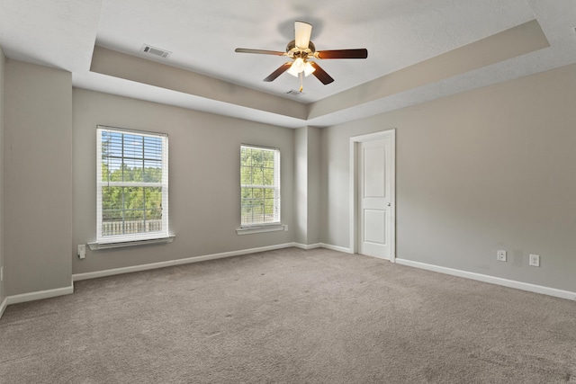1244 Cobblefield Dr, Grovetown, GA 30813 - photo 12