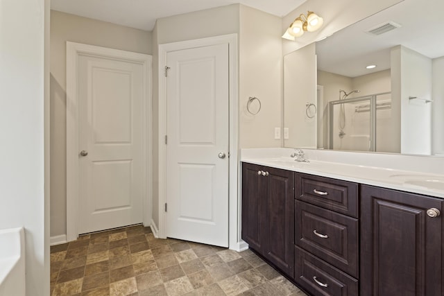 1244 Cobblefield Dr, Grovetown, GA 30813 - photo 14