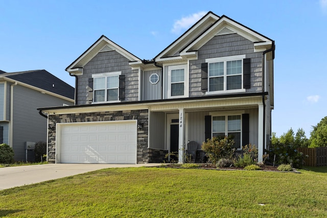 1244 Cobblefield Dr, Grovetown, GA 30813 - photo 1