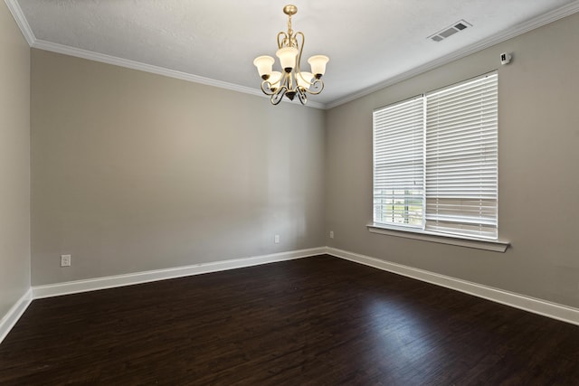 1244 Cobblefield Dr, Grovetown, GA 30813 - photo 3