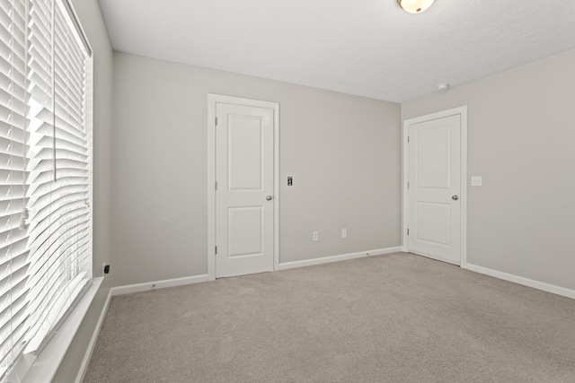1244 Cobblefield Dr, Grovetown, GA 30813 - photo 25