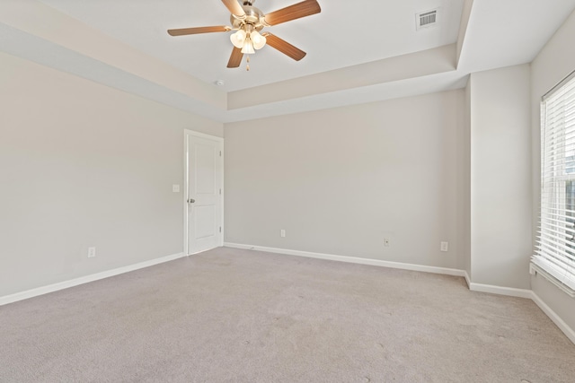 1244 Cobblefield Dr, Grovetown, GA 30813 - photo 13
