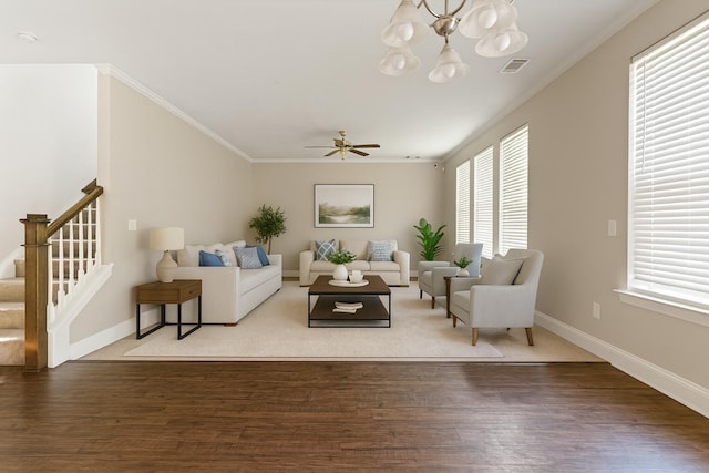 1244 Cobblefield Dr, Grovetown, GA 30813 - photo 10