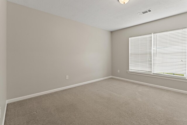 1244 Cobblefield Dr, Grovetown, GA 30813 - photo 23