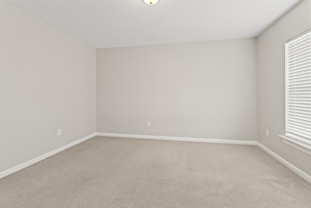 1244 Cobblefield Dr, Grovetown, GA 30813 - photo 24