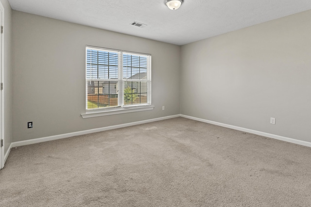 1244 Cobblefield Dr, Grovetown, GA 30813 - photo 18