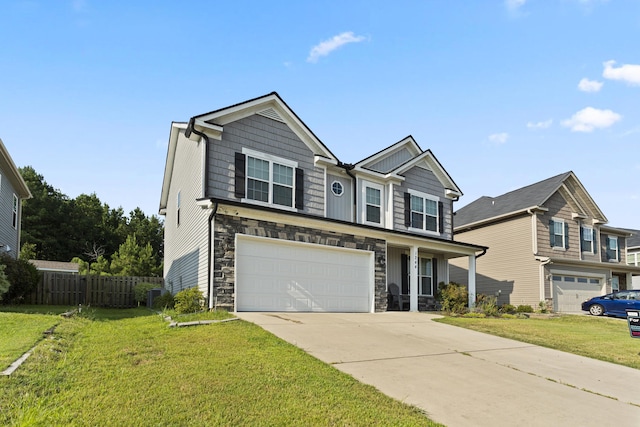 1244 Cobblefield Dr, Grovetown, GA 30813 - photo 2