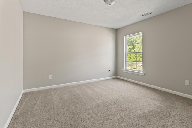 1244 Cobblefield Dr, Grovetown, GA 30813 - photo 27