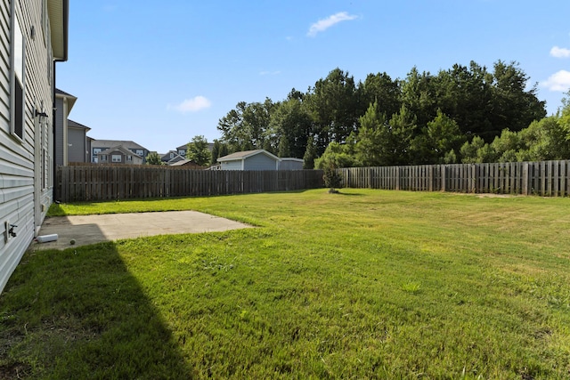 1244 Cobblefield Dr, Grovetown, GA 30813 - photo 29