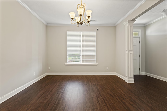 1244 Cobblefield Dr, Grovetown, GA 30813 - photo 6
