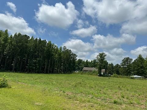 Listing photo 3 for Address Not Disclosed, Hephzibah GA 30815