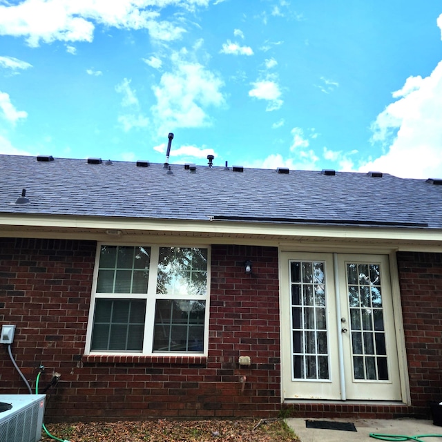 2806 Wyndham Dr, Hephzibah, GA 30815 - photo 3