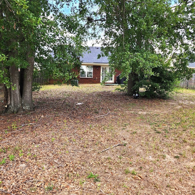 2806 Wyndham Dr, Hephzibah, GA 30815 - photo 2
