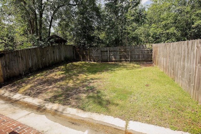 322 Hornhead Dr, Martinez, GA 30907 - photo 21