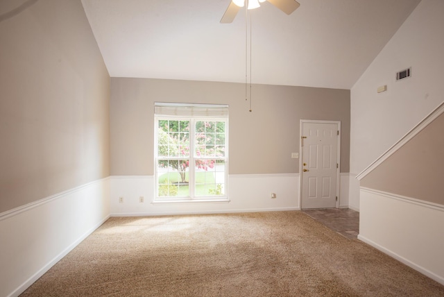 322 Hornhead Dr, Martinez, GA 30907 - photo 4