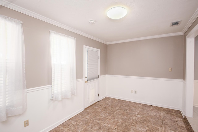 322 Hornhead Dr, Martinez, GA 30907 - photo 7