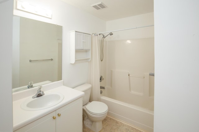 322 Hornhead Dr, Martinez, GA 30907 - photo 17