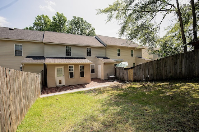 322 Hornhead Dr, Martinez, GA 30907 - photo 18