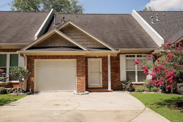 322 Hornhead Dr, Martinez, GA 30907 - photo 1