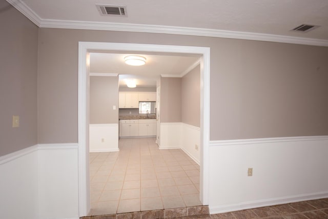 322 Hornhead Dr, Martinez, GA 30907 - photo 6