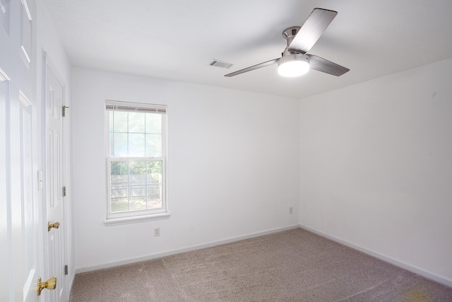 322 Hornhead Dr, Martinez, GA 30907 - photo 13