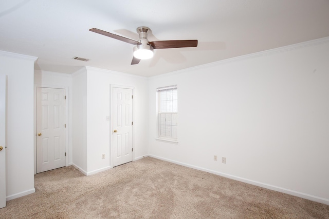 322 Hornhead Dr, Martinez, GA 30907 - photo 9