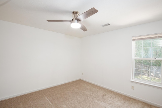 322 Hornhead Dr, Martinez, GA 30907 - photo 15